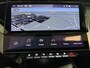 Peugeot 308 SW 1.2 PureTech GT 130 PK | Automaat | El. Achterklep | Nav | Camera | Alcantara Bekleding