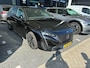 Peugeot 308 SW 1.2 PureTech GT 130 PK | Automaat | El. Achterklep | Nav | Camera | Alcantara Bekleding