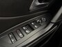 Peugeot 308 SW 1.2 PureTech GT 130 PK | Automaat | El. Achterklep | Nav | Camera | Alcantara Bekleding