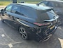 Peugeot 308 SW 1.2 PureTech GT 130 PK | Automaat | El. Achterklep | Nav | Camera | Alcantara Bekleding