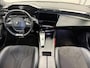 Peugeot 308 SW 1.2 PureTech GT 130 PK | Automaat | El. Achterklep | Nav | Camera | Alcantara Bekleding