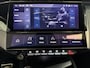 Peugeot 308 SW 1.2 PureTech GT 130 PK | Automaat | El. Achterklep | Nav | Camera | Alcantara Bekleding