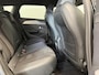 Peugeot 308 SW 1.2 PureTech GT 130 PK | Automaat | El. Achterklep | Nav | Camera | Alcantara Bekleding