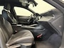 Peugeot 308 SW 1.2 PureTech GT 130 PK | Automaat | El. Achterklep | Nav | Camera | Alcantara Bekleding