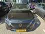 Peugeot 308 SW 1.2 PureTech GT 130 PK | Automaat | El. Achterklep | Nav | Camera | Alcantara Bekleding