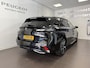Peugeot 308 SW 1.2 PureTech GT 130 PK | Automaat | El. Achterklep | Nav | Camera | Alcantara Bekleding