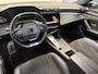 Peugeot 308 SW 1.2 PureTech GT 130 PK | Automaat | El. Achterklep | Nav | Camera | Alcantara Bekleding