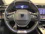 Peugeot 308 SW 1.2 PureTech GT 130 PK | Automaat | El. Achterklep | Nav | Camera | Alcantara Bekleding