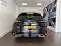 Peugeot 308 SW 1.2 PureTech GT 130 PK | Automaat | El. Achterklep | Nav | Camera | Alcantara Bekleding