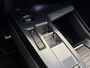 Peugeot 308 SW 1.2 PureTech GT 130 PK | Automaat | El. Achterklep | Nav | Camera | Alcantara Bekleding