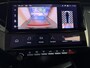 Peugeot 308 SW 1.2 PureTech GT 130 PK | Automaat | El. Achterklep | Nav | Camera | Alcantara Bekleding