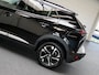 Peugeot 2008 1.2 PT 130pk Allure Navi/CAM/TH/Carplay (all-incl. prijs)