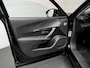 Peugeot 2008 1.2 PT 130pk Allure Navi/CAM/TH/Carplay (all-incl. prijs)