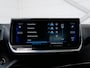 Peugeot 2008 1.2 PT 130pk Allure Navi/CAM/TH/Carplay (all-incl. prijs)