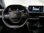 Peugeot 2008 1.2 PT 130pk Allure Navi/CAM/TH/Carplay (all-incl. prijs)
