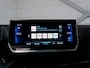 Peugeot 2008 1.2 PT 130pk Allure Navi/CAM/TH/Carplay (all-incl. prijs)