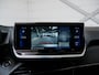 Peugeot 2008 1.2 PT 130pk Allure Navi/CAM/TH/Carplay (all-incl. prijs)
