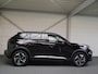 Peugeot 2008 1.2 PT 130pk Allure Navi/CAM/TH/Carplay (all-incl. prijs)