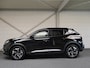 Peugeot 2008 1.2 PT 130pk Allure Navi/CAM/TH/Carplay (all-incl. prijs)