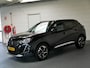 Peugeot 2008 1.2 PT 130pk Allure Navi/CAM/TH/Carplay (all-incl. prijs)