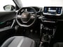 Peugeot 2008 1.2 PT 130pk Allure Navi/CAM/TH/Carplay (all-incl. prijs)
