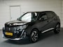 Peugeot 2008 1.2 PT 130pk Allure Navi/CAM/TH/Carplay (all-incl. prijs)