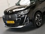 Peugeot 2008 1.2 PT 130pk Allure Navi/CAM/TH/Carplay (all-incl. prijs)