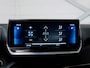 Peugeot 2008 1.2 PT 130pk Allure Navi/CAM/TH/Carplay (all-incl. prijs)