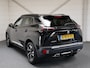 Peugeot 2008 1.2 PT 130pk Allure Navi/CAM/TH/Carplay (all-incl. prijs)
