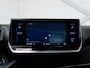 Peugeot 2008 1.2 PT 130pk Allure Navi/CAM/TH/Carplay (all-incl. prijs)