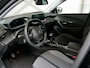 Peugeot 2008 1.2 PT 130pk Allure Navi/CAM/TH/Carplay (all-incl. prijs)