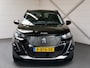 Peugeot 2008 1.2 PT 130pk Allure Navi/CAM/TH/Carplay (all-incl. prijs)