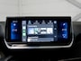 Peugeot 2008 1.2 PT 130pk Allure Navi/CAM/TH/Carplay (all-incl. prijs)
