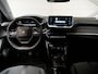 Peugeot 2008 1.2 PT 130pk Allure Navi/CAM/TH/Carplay (all-incl. prijs)