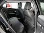 Peugeot 2008 1.2 PT 130pk Allure Navi/CAM/TH/Carplay (all-incl. prijs)