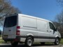 Mercedes-Benz Sprinter 319 3.0 CDI 366|NAP|Automaat|cruise|trekhaak met 3500KG|airco|achteruitrijcamera|apple carplay
