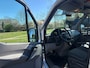 Mercedes-Benz Sprinter 319 3.0 CDI 366|NAP|Automaat|cruise|trekhaak met 3500KG|airco|achteruitrijcamera|apple carplay