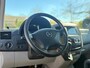 Mercedes-Benz Sprinter 319 3.0 CDI 366|NAP|Automaat|cruise|trekhaak met 3500KG|airco|achteruitrijcamera|apple carplay