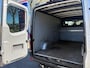 Mercedes-Benz Sprinter 319 3.0 CDI 366|NAP|Automaat|cruise|trekhaak met 3500KG|airco|achteruitrijcamera|apple carplay
