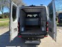 Mercedes-Benz Sprinter 319 3.0 CDI 366|NAP|Automaat|cruise|trekhaak met 3500KG|airco|achteruitrijcamera|apple carplay