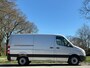 Mercedes-Benz Sprinter 319 3.0 CDI 366|NAP|Automaat|cruise|trekhaak met 3500KG|airco|achteruitrijcamera|apple carplay