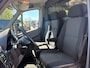 Mercedes-Benz Sprinter 319 3.0 CDI 366|NAP|Automaat|cruise|trekhaak met 3500KG|airco|achteruitrijcamera|apple carplay