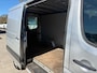 Mercedes-Benz Sprinter 319 3.0 CDI 366|NAP|Automaat|cruise|trekhaak met 3500KG|airco|achteruitrijcamera|apple carplay