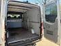 Mercedes-Benz Sprinter 319 3.0 CDI 366|NAP|Automaat|cruise|trekhaak met 3500KG|airco|achteruitrijcamera|apple carplay
