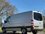 Mercedes-Benz Sprinter 319 3.0 CDI 366|NAP|Automaat|cruise|trekhaak met 3500KG|airco|achteruitrijcamera|apple carplay