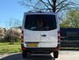 Mercedes-Benz Sprinter 319 3.0 CDI 366|NAP|Automaat|cruise|trekhaak met 3500KG|airco|achteruitrijcamera|apple carplay