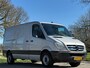 Mercedes-Benz Sprinter 319 3.0 CDI 366|NAP|Automaat|cruise|trekhaak met 3500KG|airco|achteruitrijcamera|apple carplay