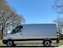 Mercedes-Benz Sprinter 319 3.0 CDI 366|NAP|Automaat|cruise|trekhaak met 3500KG|airco|achteruitrijcamera|apple carplay