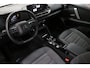Citroën E-C4 You 50 kWh