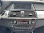 BMW X5 4.8i X-drive High Executive 2008 7-Persoons Youngtimer
